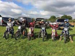 Image result for Kent Youth Trial Mcc
