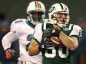 http://static6.businessinsider.com/image/4cf3c15ccadcbb8f4b0d0000/wayne-chrebet-nfl-new-york-jets.jpg
