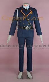 「桃井桜 サムライフラメンコ」の画像検索結果