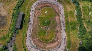 Image result for Arena-Essex Speedway