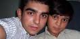 CHILDREN Faal foroosh