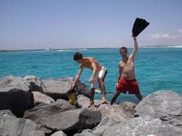 Image result for East Snorkellers