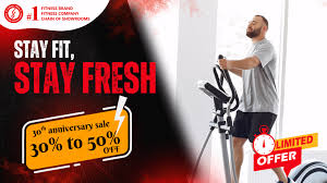 Image result for F I T Ltd