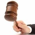 Avoid Deficiency Judgement, From Short Sales With Full Recourse ...