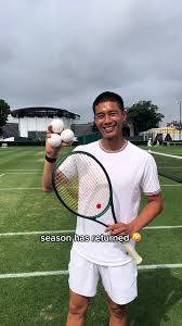 Image result for Westside Badminton Club