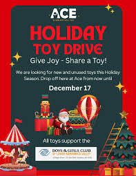 Image result for Ace of Clubs Trampolining