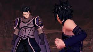 「ギルダーツ・クライヴ」の画像検索結果