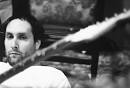 Doug Martsch of Built to Spill | Longtail | Impose Magazine