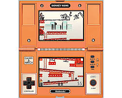 Kuvahaun tulos haulle donkey kong game