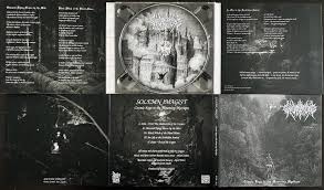 「エイプリル DARKER THAN BLACK -黒の契約者-」の画像検索結果