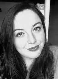 Image result for Rory Parle