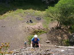 Image result for Edinburgh Mountaineering Club