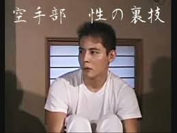 「KMR 真夏の夜の淫夢」の画像検索結果