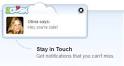 Zoosk.com Website Review & Ratings + Zoosk Coupons