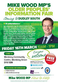 Image result for Netherton Conservative Bowling Club