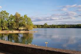 Image result for Aldenham Sailing Club