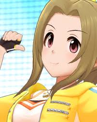 「真鍋いつき」の画像検索結果