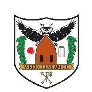 Image result for Wrecclesham Cricket Club