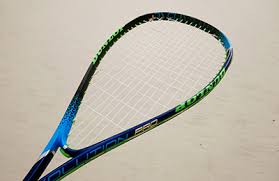 Image result for Strings Squash & Fitness Squash Club