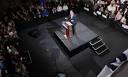 Rick Santorum triumphs in Colorado, Minnesota and Missouri ...