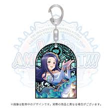 「瀬名詩織 アイドルマスターシンデレラガールズ」の画像検索結果