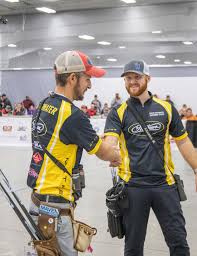 Image result for Abbey Bowmen (St Albans) Archery Club