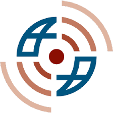 Image result for geoline tehron