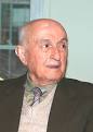 Zalman Kaplan, Survivor of