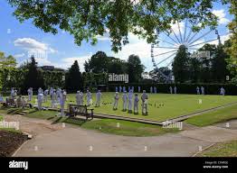 Image result for Spring Park Bowling Club