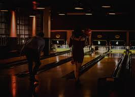 Image result for Henleaze Bowling Club