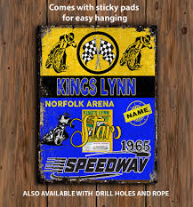 Image result for Kings Lynn Stars