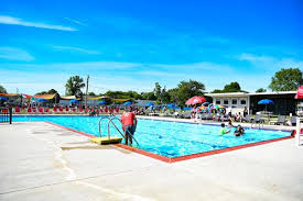 Image result for Yeovil and District Swimming Club