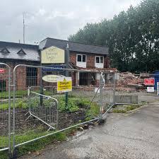 Image result for Fairways Lodge & Leisure Club