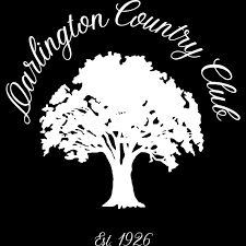 Image result for Darlington Scrabble Club