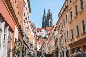 Image result for meissen p