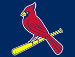 the St. Louis Cardinals