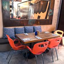 Image result for Riverside Sac