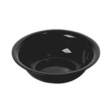 Image result for bacía