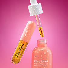 Image result for lipco tehron