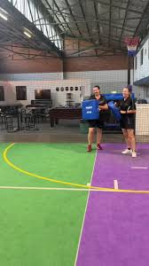 Image result for Alfa Netball Club