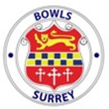Image result for Reigate Priory Bowling Club