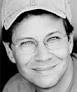 Rick Cleveland is a writer and