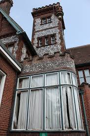 Image result for Pinebanks Badminton Club