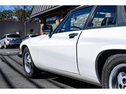 Image result for Tudor White 1982 Jaguar