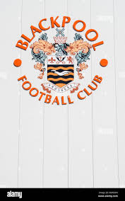 Image result for Blackpool Hockey Club
