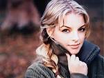 Yvonne Catterfeld Picture 0