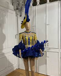 Image result for The Second Edition majorettes of Portland