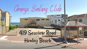 Image result for Henley Sailing Club