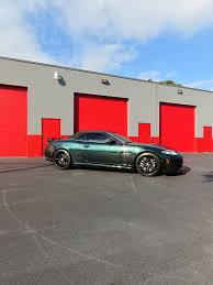 Image result for BRG 2012 Jaguar