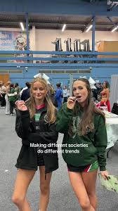 Image result for Leeds Celtics